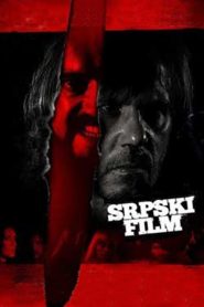 Srpski film 2010