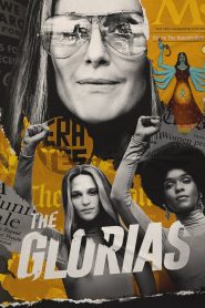 กลอเรีย 2020The Glorias (2020)