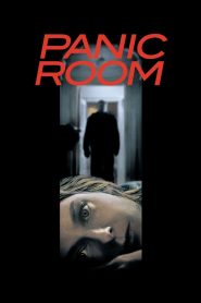 ห้องเช่านิรภัยท้านรก 2002 Panic Room (2002)