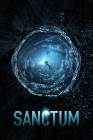 แซงค์ทัม ดิ่ง ท้า ตาย 2011 Sanctum (2011)