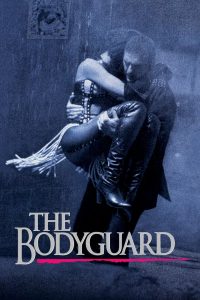 เดอะ บอดิ้การ์ด เกิดมาเจ็บเพื่อเธอ The Bodyguard 1992