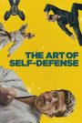 ยอดวิชาคาราเต้สุดป่วง (2019) The Art of Self-Defense