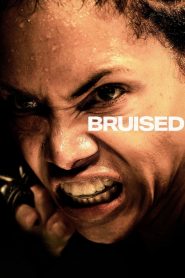 Bruised (2021) นักสู้นอกกรง