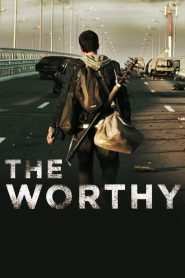 The Worthy (2016) ผู้อยู่รอด (Netflix ซับไทย)