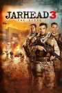จาร์เฮด พลระห่ำสงครามนรก 3 (2016) Jarhead 3 The Siege