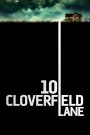 10 โคลเวอร์ฟิลด์ เลน (2016) 10 Cloverfield Lane (2016)