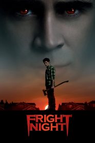 คืนนี้ผีมาตามนัด (2011) Fright Night (2011)