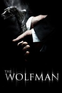 มนุษย์หมาป่า ราชันย์อำมหิต (2010) The Wolfman (2010)