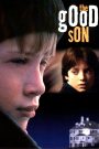 โดดเดี่ยวนิสัยมรณ The Good Son (1993)