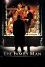 สัญญารัก เหนือปาฏิหาริย์ (2000) The Family Man (2000)