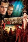 ตะลุยพิภพมหัศจรรย์ (2005) The Brothers Grimm (2005)