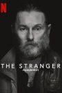 คนแปลกหน้า (2022)The Stranger (2022)