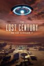 The Lost Century: And How to Reclaim It 2023
